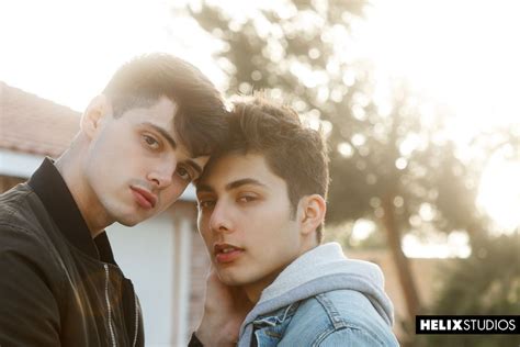 angel rivera boyfriendtv|My Boyfriend’s Birthday – Angel Rivera & Ben Masters.